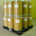 Pure natural turtle shell powder in bulk supply